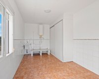 Venta - Finca / Country Property - Dolores