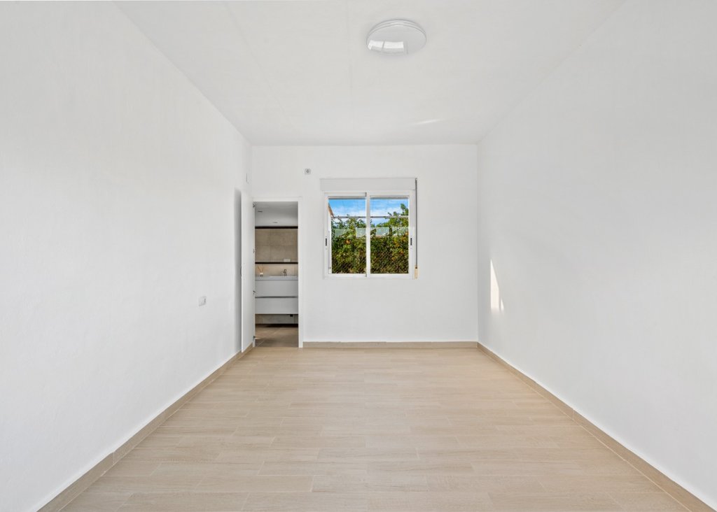 Venta - Finca / Country Property - Dolores