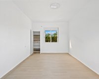 Venta - Finca / Country Property - Dolores