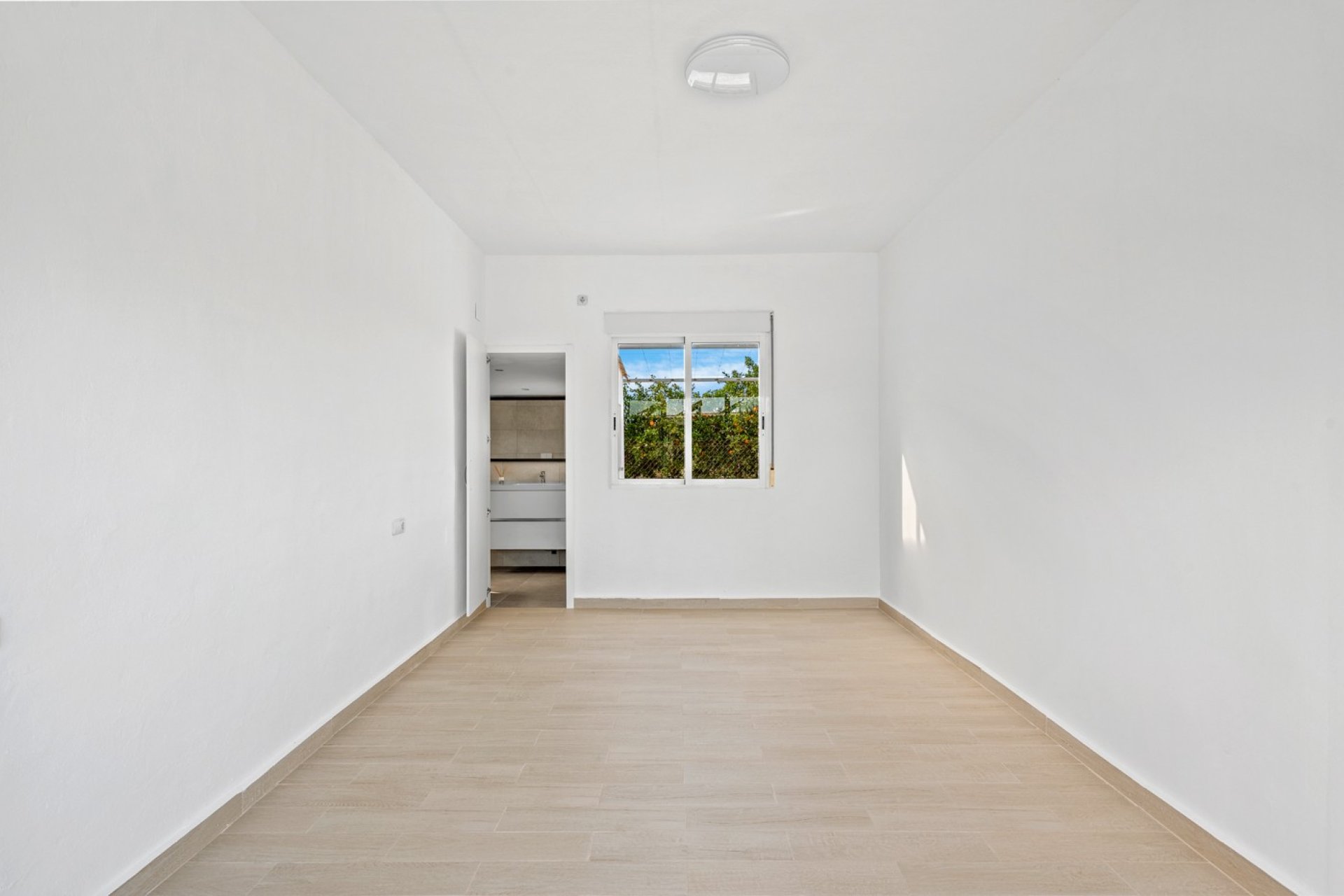 Venta - Finca / Country Property - Dolores