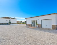 Venta - Finca / Country Property - Dolores