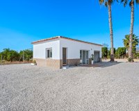 Venta - Finca / Country Property - Dolores