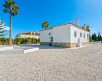 Venta - Finca / Country Property - Dolores