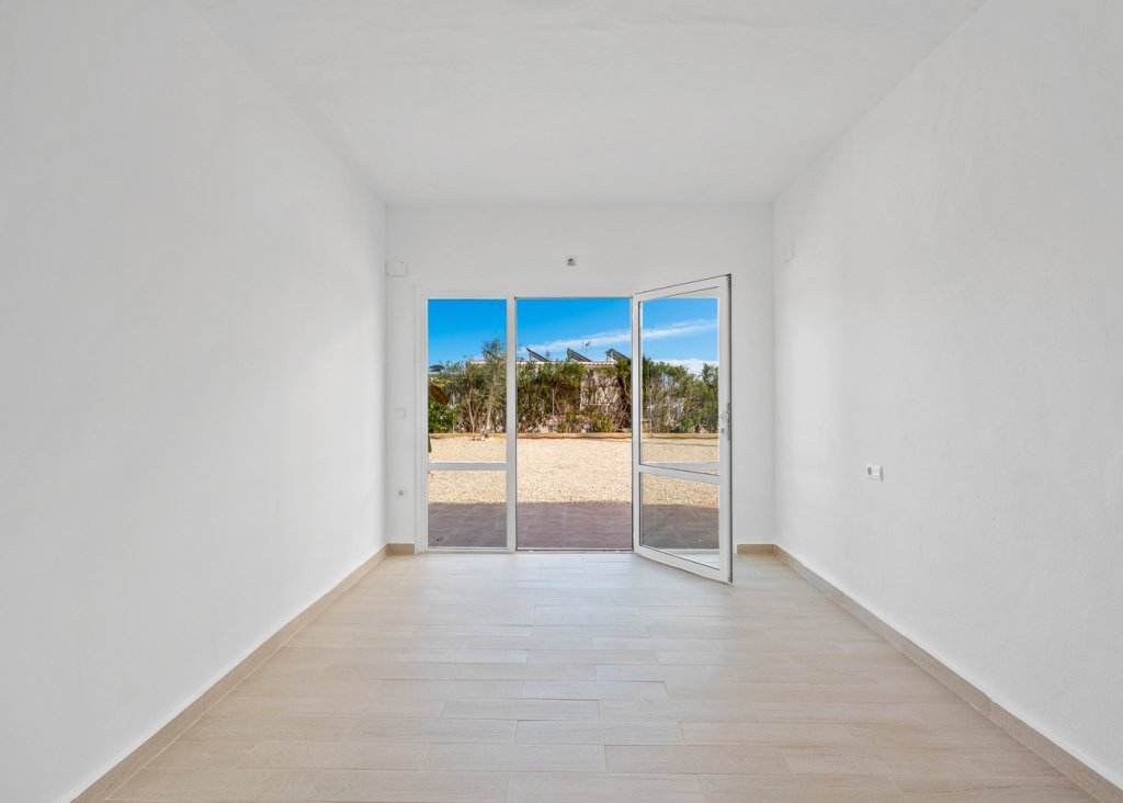 Venta - Finca / Country Property - Dolores