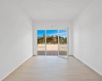 Venta - Finca / Country Property - Dolores