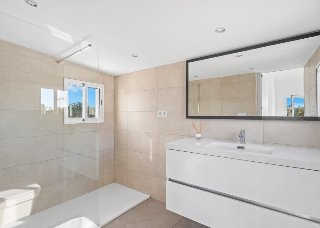 Venta - Finca / Country Property - Dolores