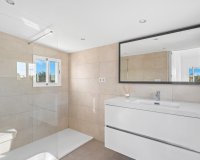 Venta - Finca / Country Property - Dolores