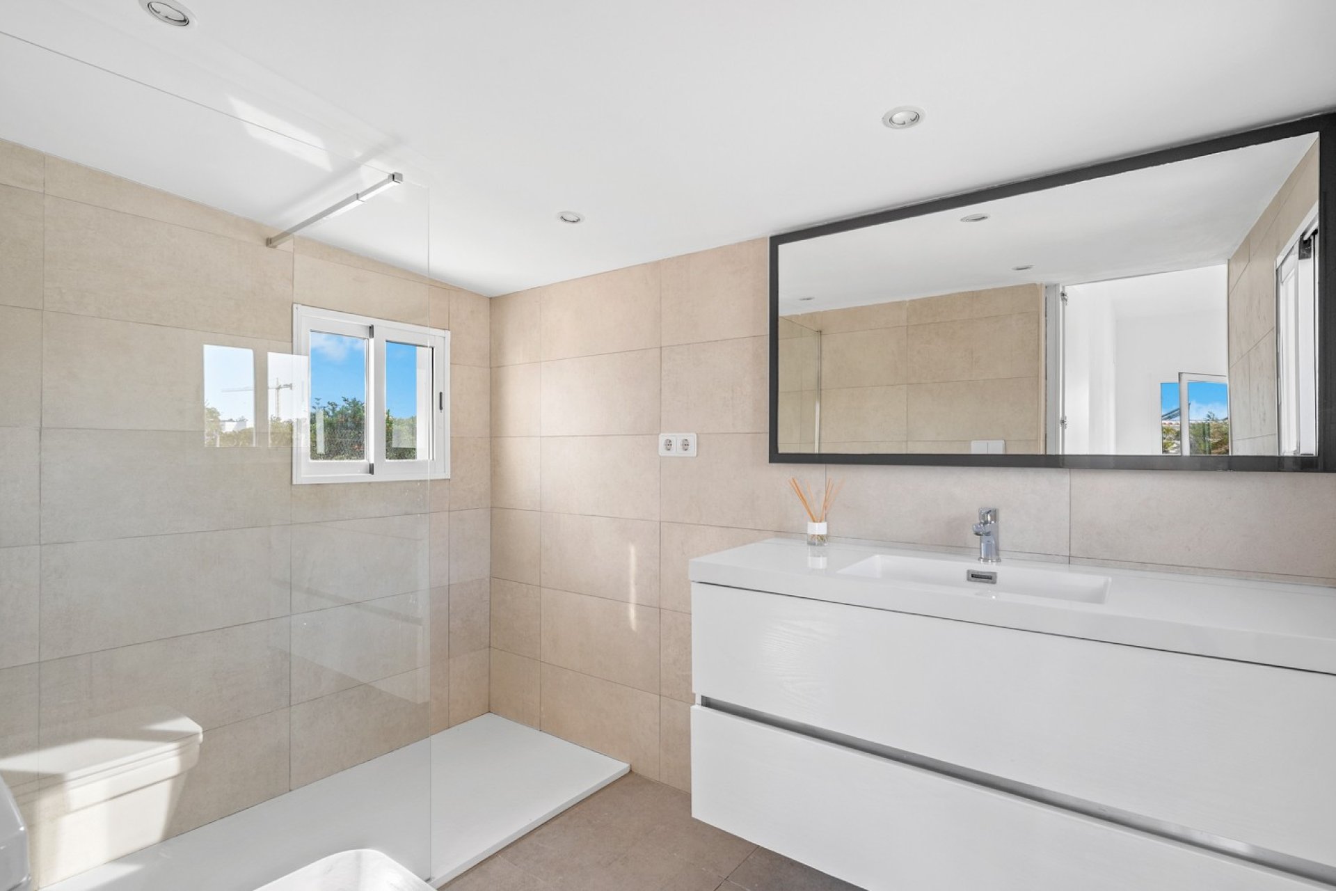 Venta - Finca / Country Property - Dolores