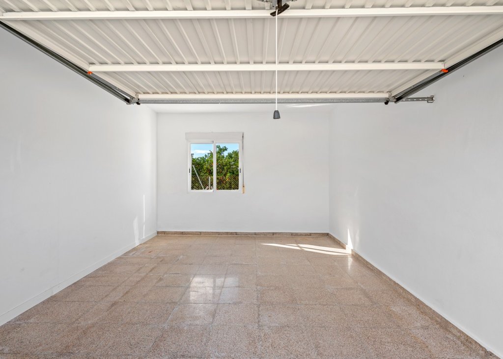 Venta - Finca / Country Property - Dolores