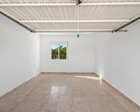 Venta - Finca / Country Property - Dolores