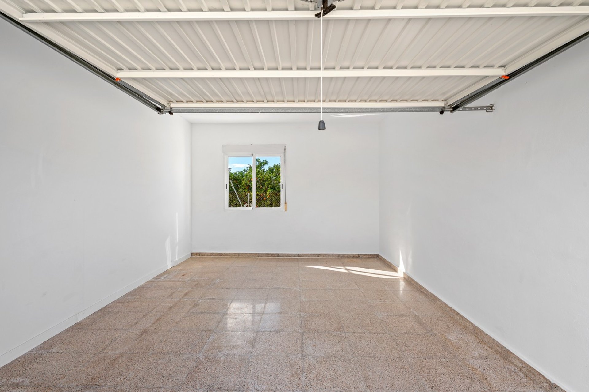 Venta - Finca / Country Property - Dolores