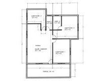 Venta - Finca / Country Property - Dolores