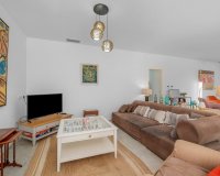 Venta - Finca / Country Property - Elche/Elx - Elche