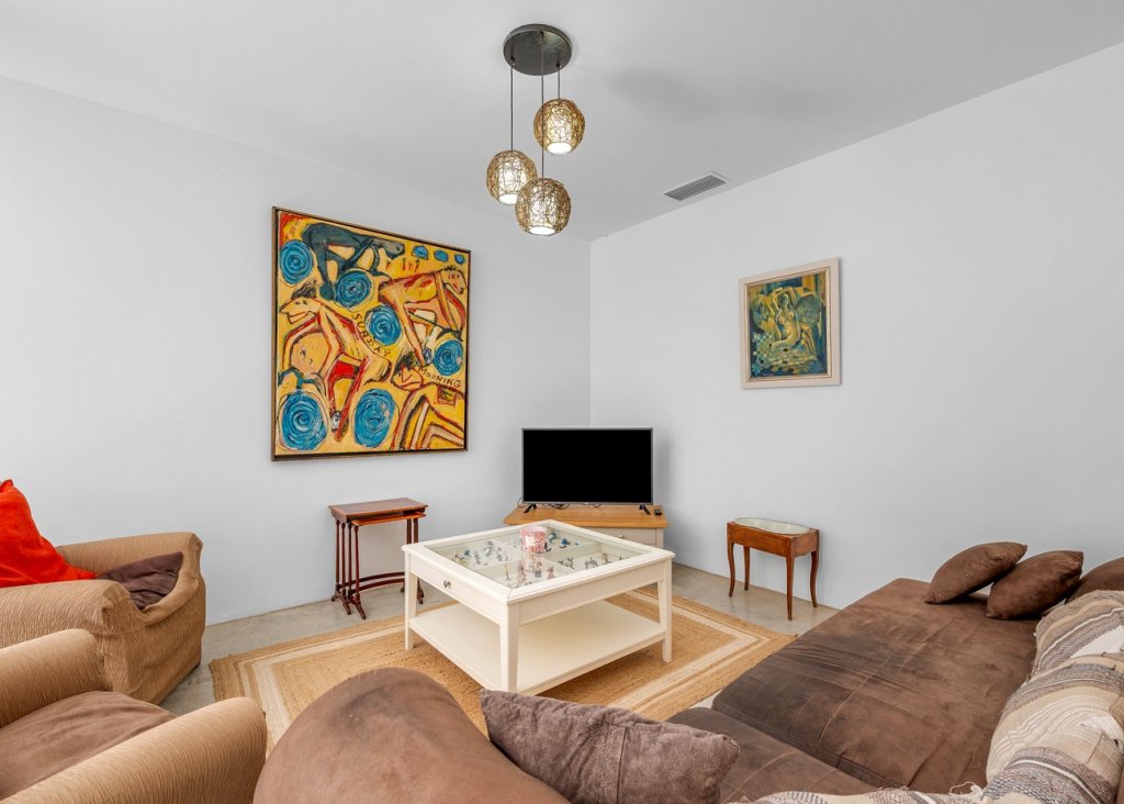 Venta - Finca / Country Property - Elche/Elx - Elche