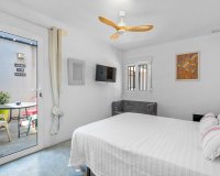 Venta - Finca / Country Property - Elche/Elx - Elche