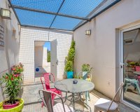 Venta - Finca / Country Property - Elche/Elx - Elche