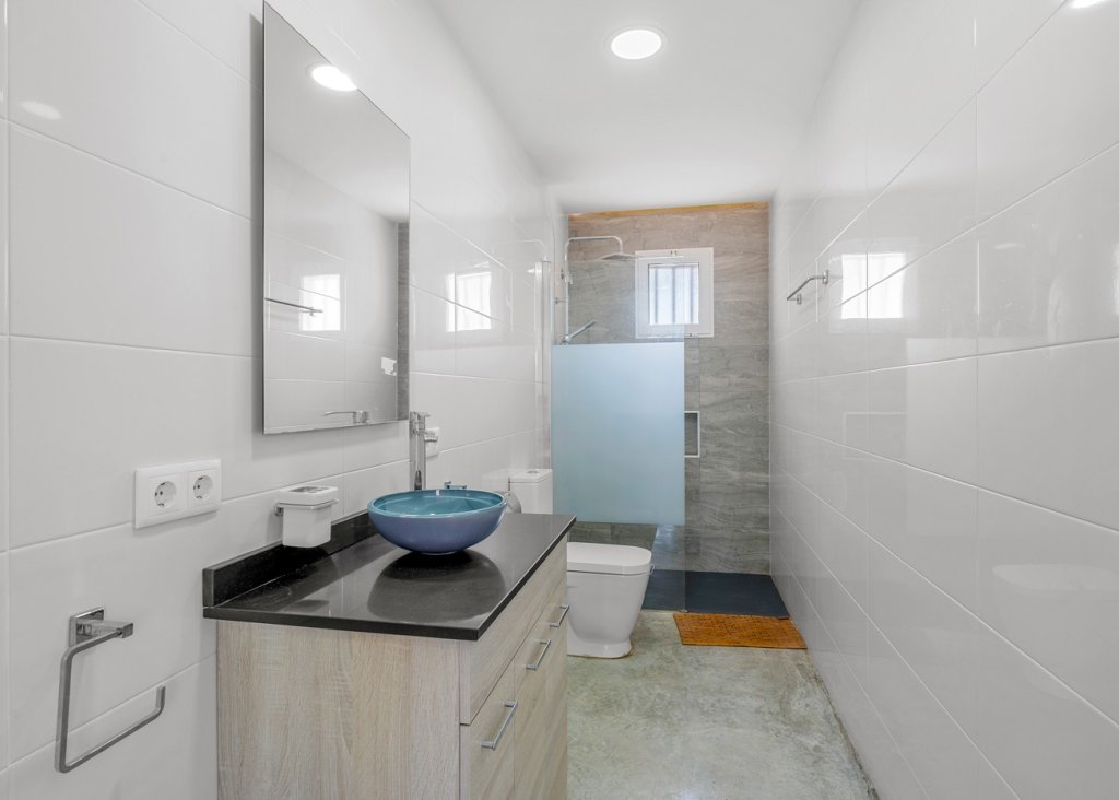 Venta - Finca / Country Property - Elche/Elx - Elche