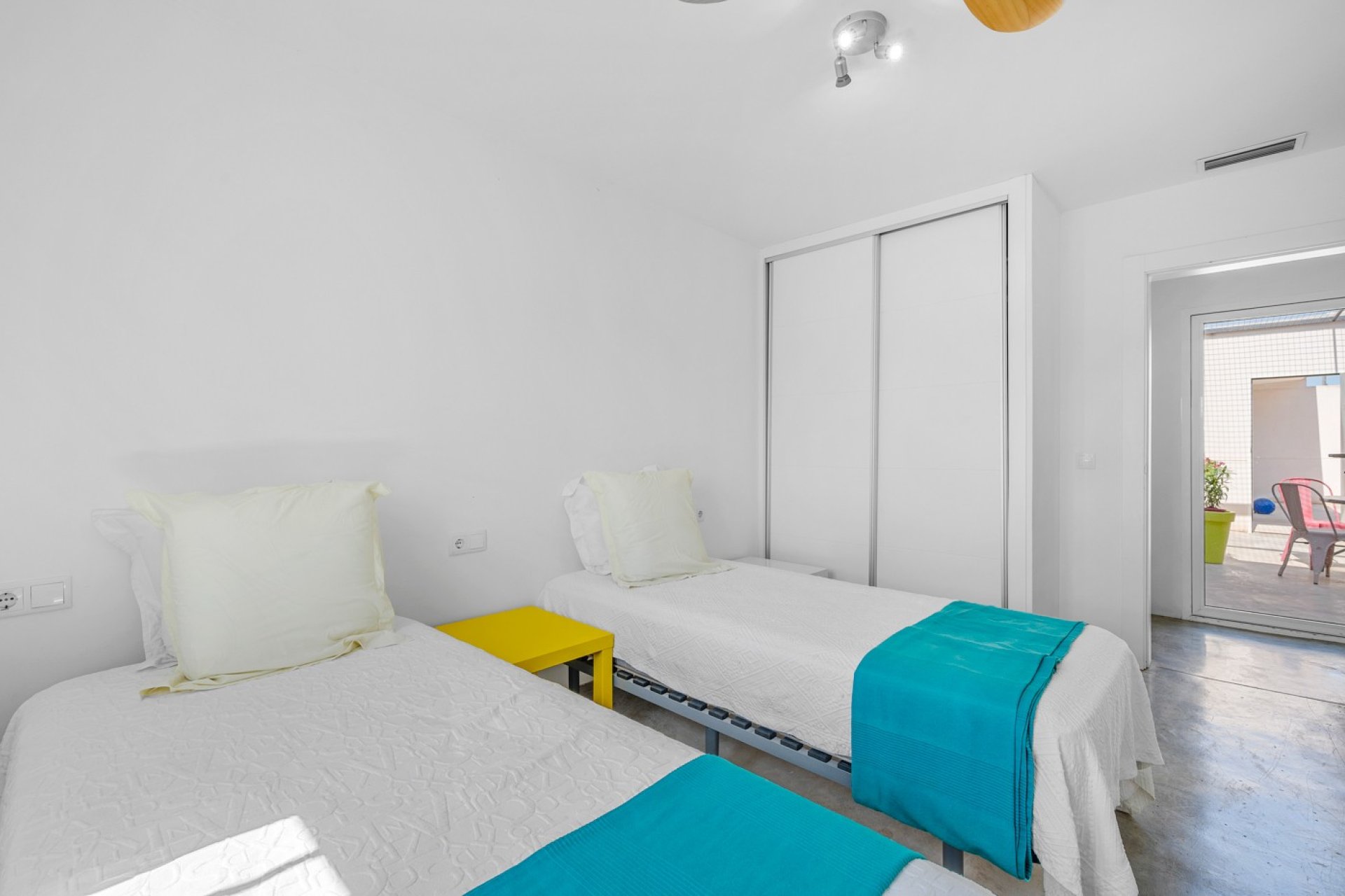 Venta - Finca / Country Property - Elche/Elx - Elche