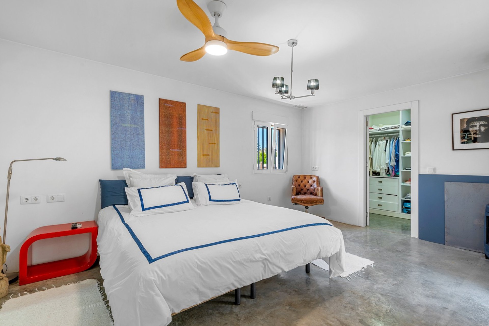 Venta - Finca / Country Property - Elche/Elx - Elche