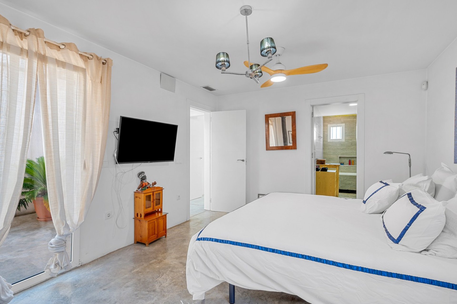 Venta - Finca / Country Property - Elche/Elx - Elche