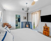 Venta - Finca / Country Property - Elche/Elx - Elche