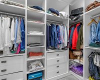 Venta - Finca / Country Property - Elche/Elx - Elche