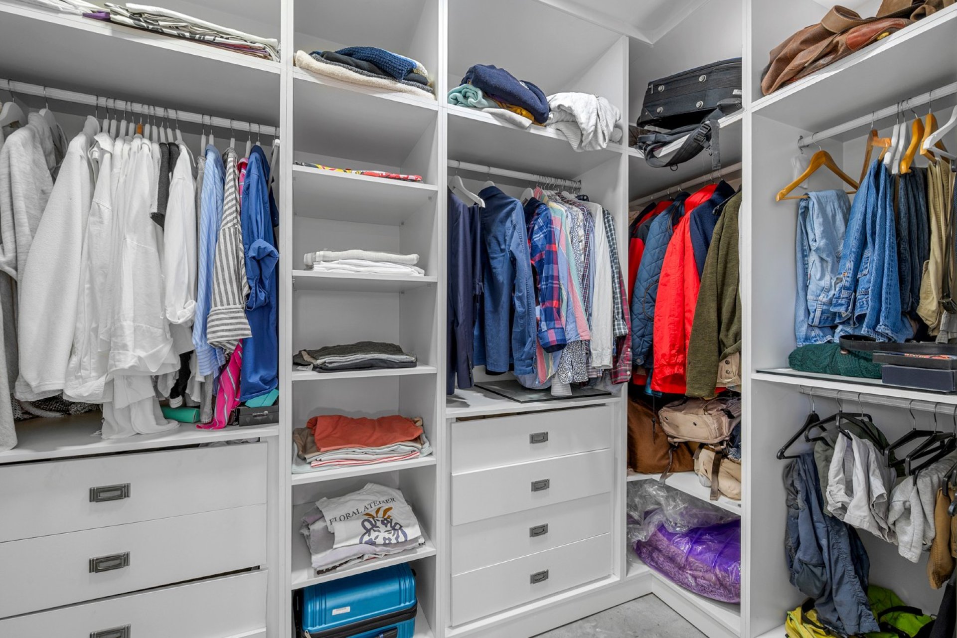 Venta - Finca / Country Property - Elche/Elx - Elche