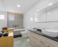 Venta - Finca / Country Property - Elche/Elx - Elche