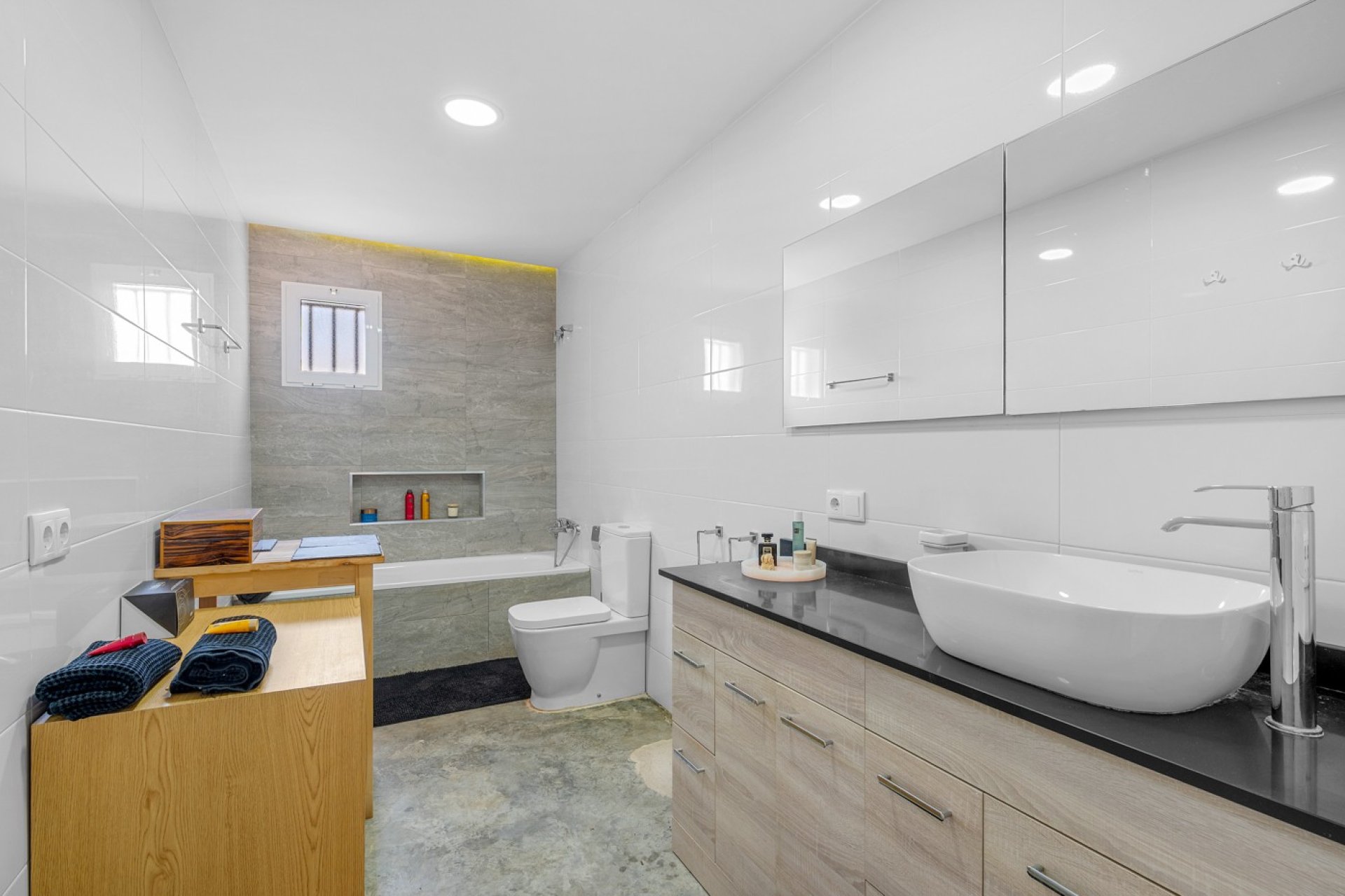 Venta - Finca / Country Property - Elche/Elx - Elche