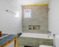 Venta - Finca / Country Property - Elche/Elx - Elche