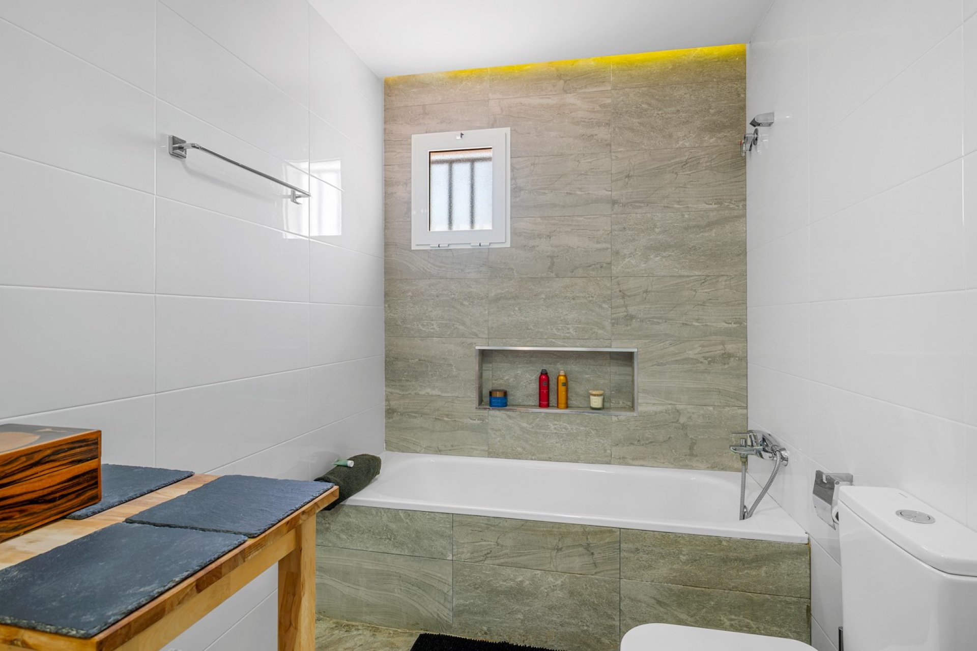 Venta - Finca / Country Property - Elche/Elx - Elche