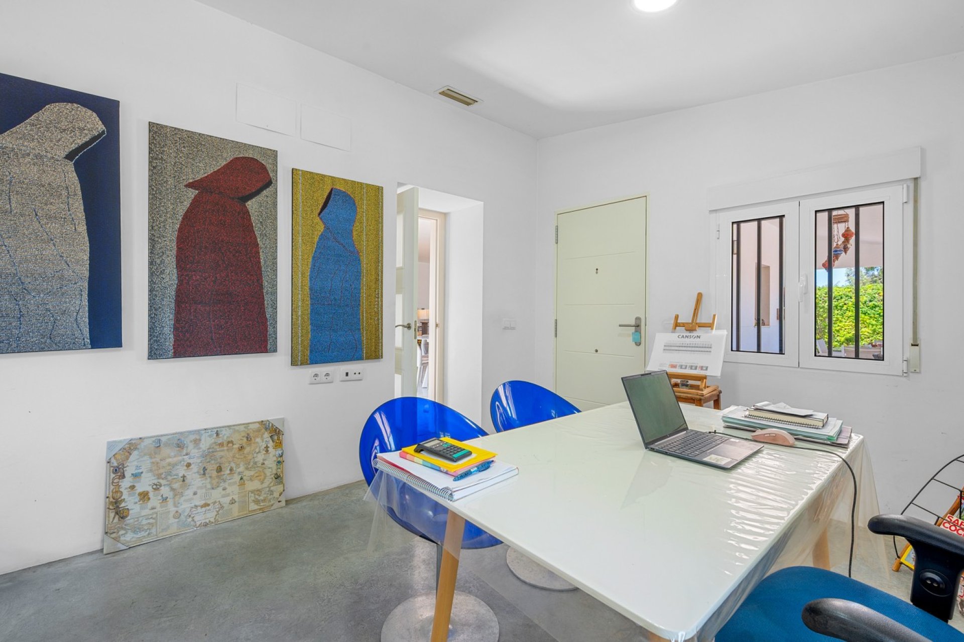 Venta - Finca / Country Property - Elche/Elx - Elche