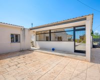 Venta - Finca / Country Property - Elche/Elx - Elche