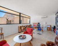 Venta - Finca / Country Property - Elche/Elx - Elche