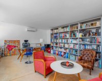 Venta - Finca / Country Property - Elche/Elx - Elche