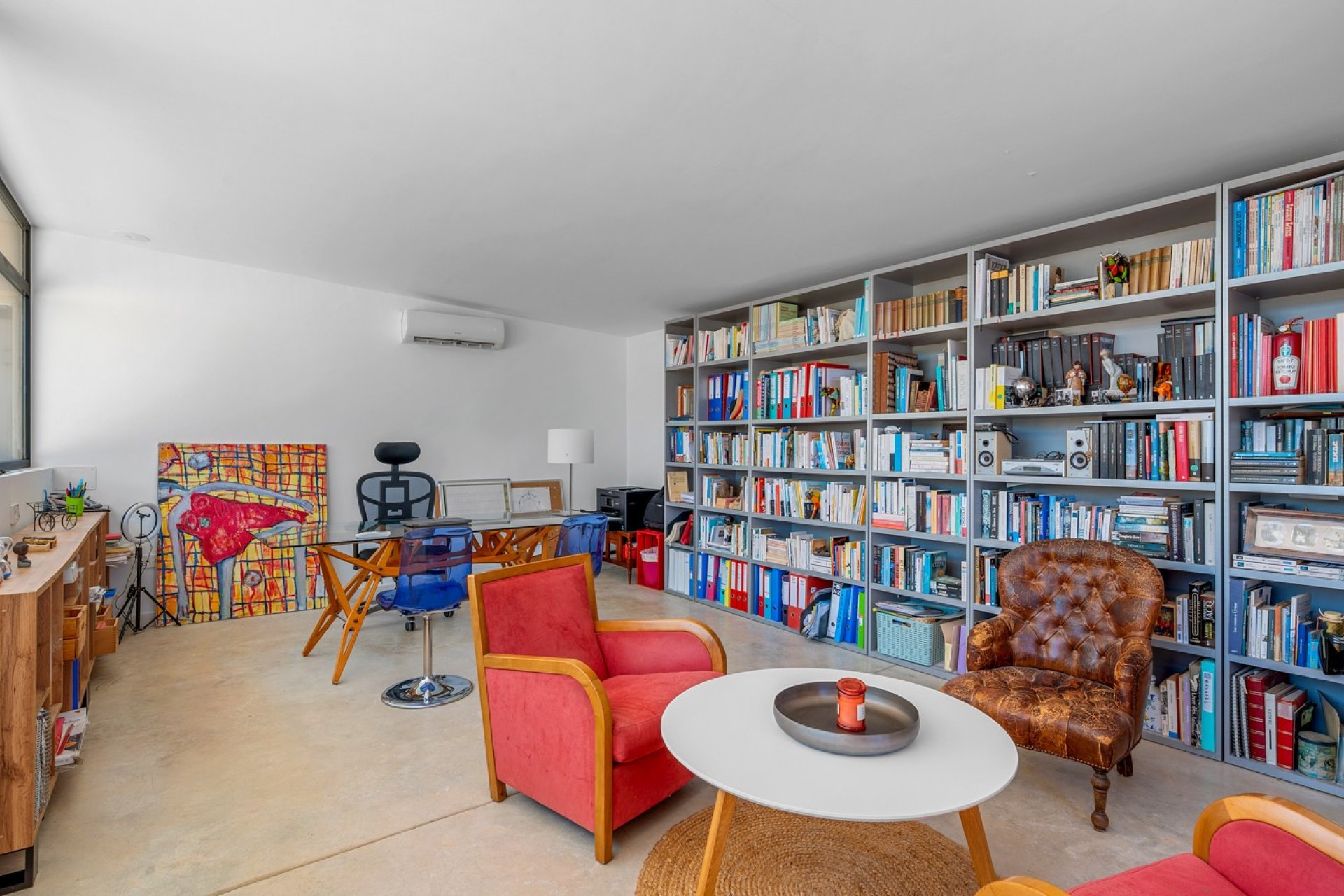 Venta - Finca / Country Property - Elche/Elx - Elche