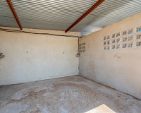 Venta - Finca / Country Property - Elche/Elx - Elche