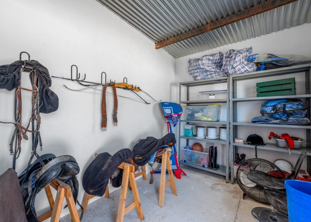 Venta - Finca / Country Property - Elche/Elx - Elche