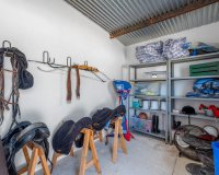 Venta - Finca / Country Property - Elche/Elx - Elche