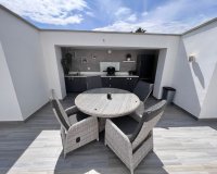 Venta - Finca / Country Property - Elche/Elx - La Marina