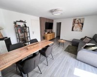 Venta - Finca / Country Property - Elche/Elx - La Marina