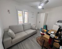 Venta - Finca / Country Property - Elche/Elx - La Marina