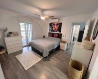 Venta - Finca / Country Property - Elche/Elx - La Marina