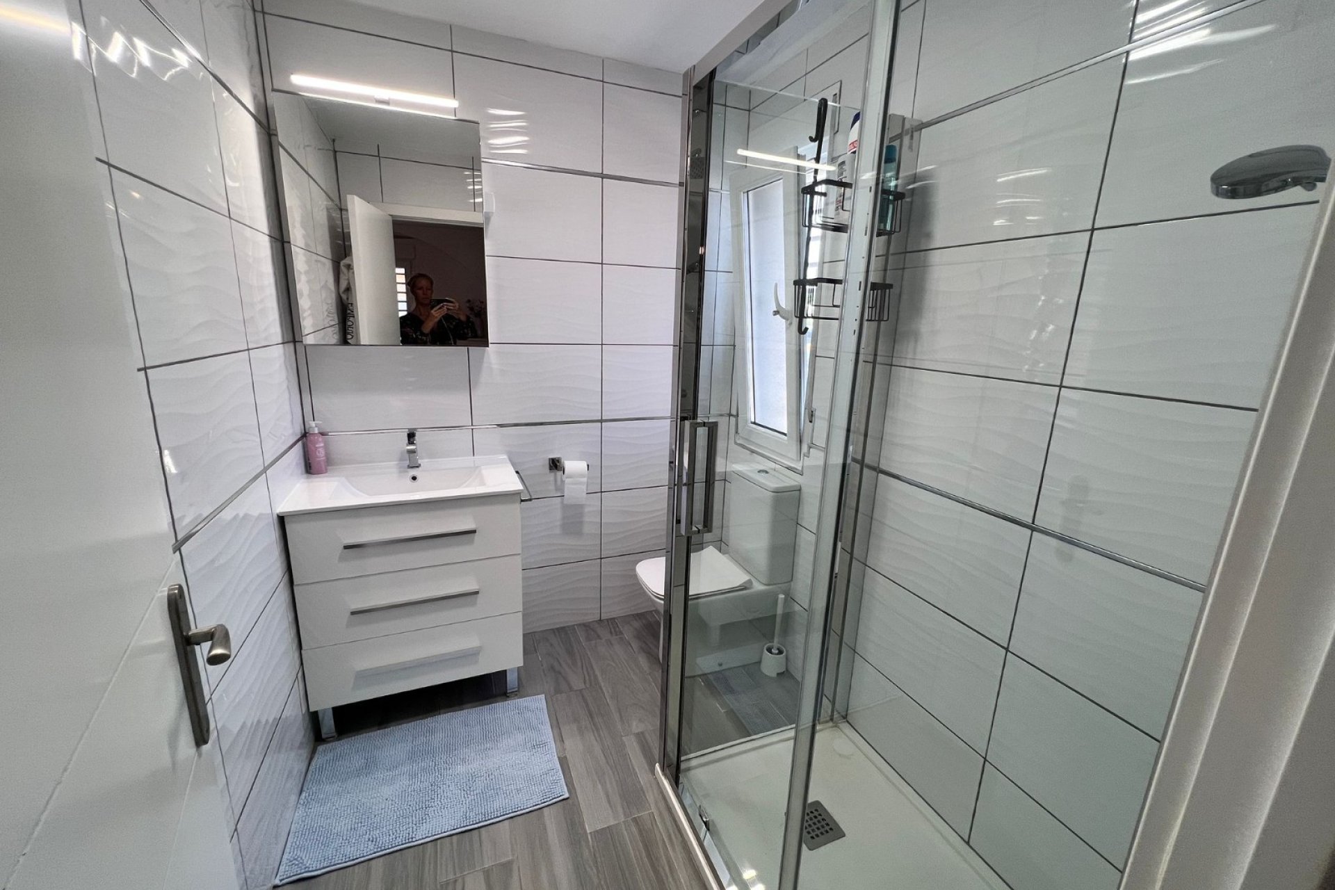 Venta - Finca / Country Property - Elche/Elx - La Marina