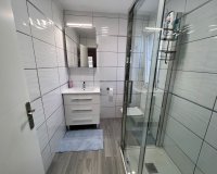 Venta - Finca / Country Property - Elche/Elx - La Marina