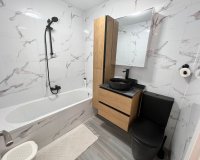 Venta - Finca / Country Property - Elche/Elx - La Marina