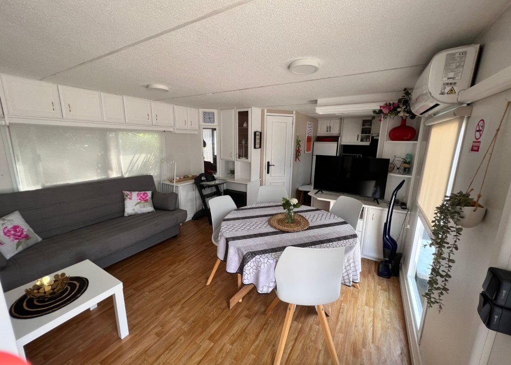 Venta - Finca / Country Property - Elche/Elx - La Marina