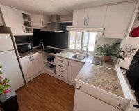 Venta - Finca / Country Property - Elche/Elx - La Marina