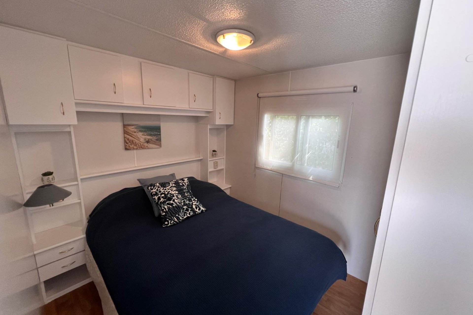 Venta - Finca / Country Property - Elche/Elx - La Marina