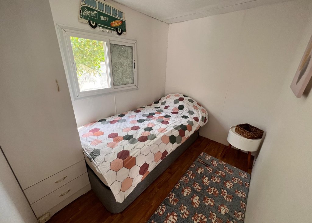 Venta - Finca / Country Property - Elche/Elx - La Marina